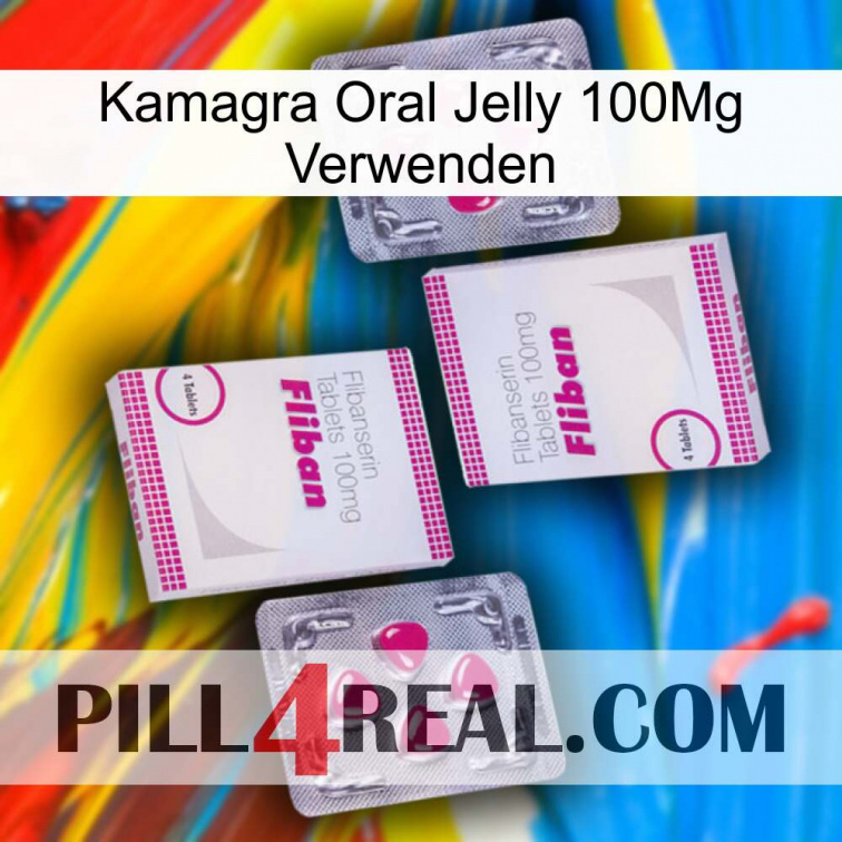 Kamagra Oral Jelly 100Mg Use 33